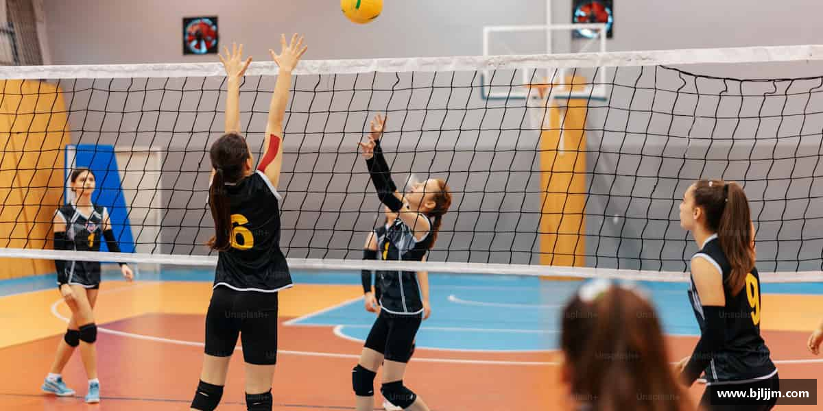 一竞技APP挑战极限，勇于胜利。